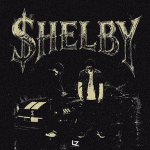 $helby by LOS ZEQUEIRA