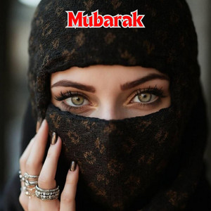Warna Baloch - Mubarak