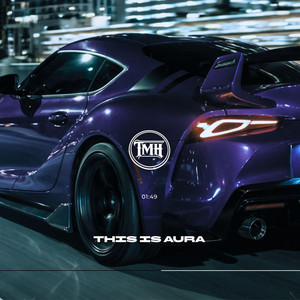 This Is Aura by TRAP MAFIA HOUSE