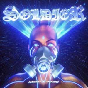 Soldier