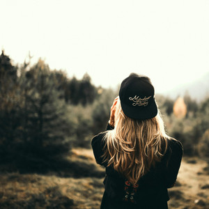 xxbeatsxx - Vibes Hip Hop