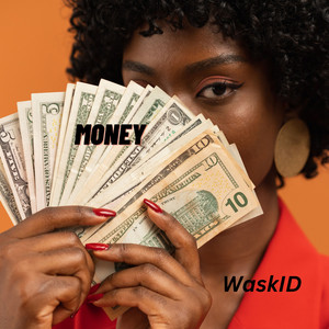 Money by WaskID