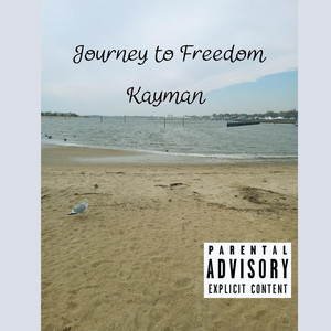 Your Mind by Kayman