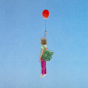 Holding Up by Dahm., Erameld, love-sadKID, Ben Beal