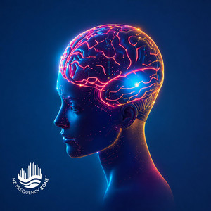 Deep Subconscious Reset