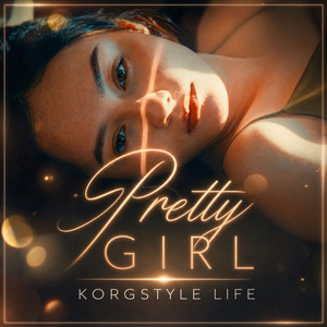 Pretty Girl by KorgStyle Life