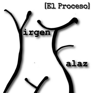 Laberinto by Virgen Falaz