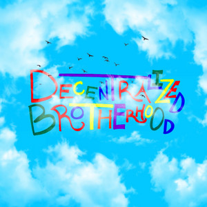 Day Dream by Recess Radio