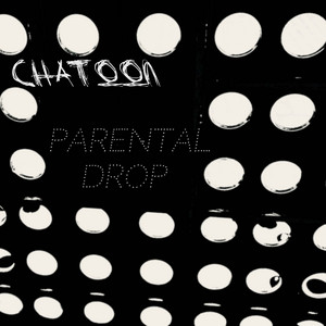 parental drop