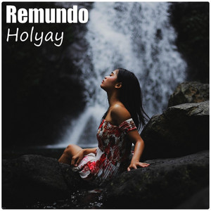 Holyay by Remundo