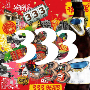 333 by Voice Connect