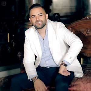 Dani Banateanu - Cate Doruri Am