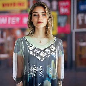 Bilal Raza - Mast Pashto Rubab