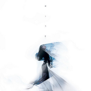 Rise by Roniit