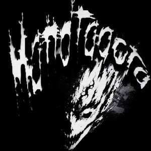 MANDRAGORA - SUPER SLOWED by ewyx, VIXYM