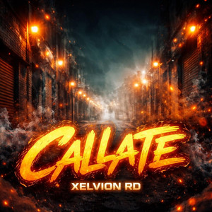 Callate by Xelvion RD