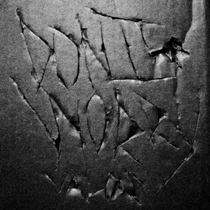 Don't worry by Valos, Otalay
