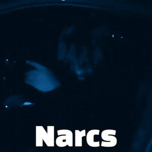 Narcs by praymist, knivesysl