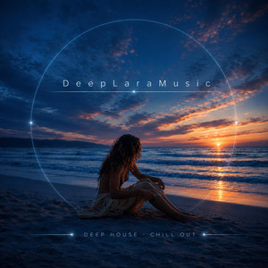 Eternal Shore by Deep Lara Music