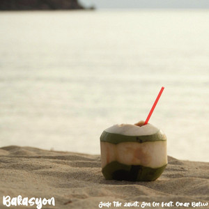 Bakasyon by Jude the Zaint, Jen Cee, Omar Baliw