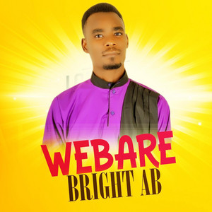 Bright AB - Webare
