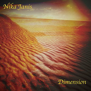 Dimension