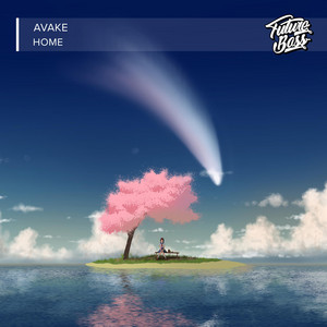 Home by AVAKE