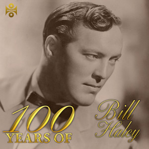 Rock Around the Clock by Bill Haley & His Comets