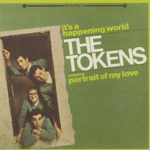 Portada de Poor Man
