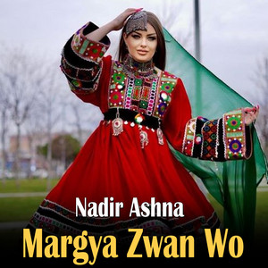 Nadir Ashna - Margya Zwan Wo