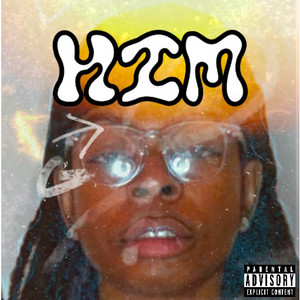 HIM