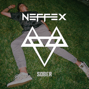 Sober by NEFFEX