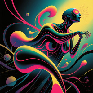 bardan mbvd - Time Slipped Through Your Hands