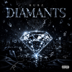 Diamants by Rubz
