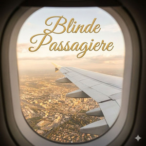 Blinde Passagiere - Cover Version