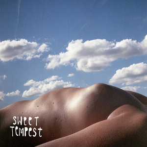 Love And Motown by Sweet Tempest