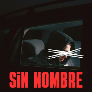 Sin Nombre by XCX CORP