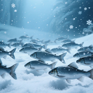 Daniel Patrick Cox - be close to me tonight