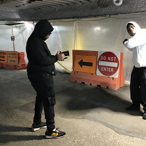 The Circus - Single by Lambo216 | Spotify