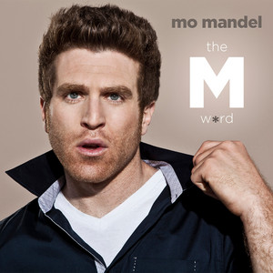 Knife Cuts by Mo Mandel