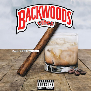 Backwoods vibes