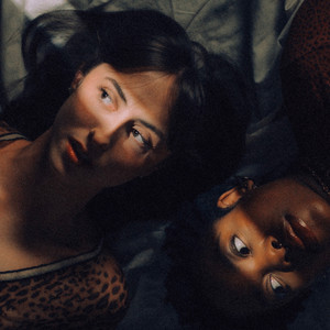 Undercover by Tilly Valentine, Meduulla