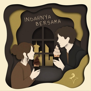 Indahnya Bersama by Luuca
