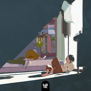 Disappear by H.1, Pueblo Vista