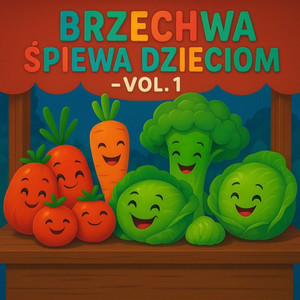Na straganie (Jan Brzechwa) by MeloRymki, Jan Dee