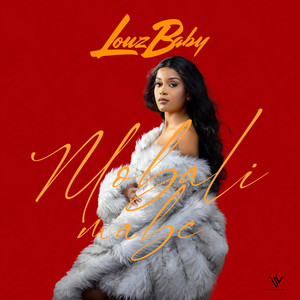 Louz Baby - Mobali Mabé