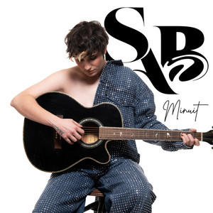 Minuit by Sab