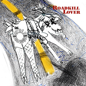 Roadkill Lover