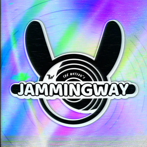 Jammingway