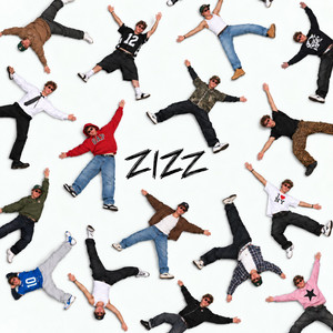 Room Service by ZIZZ
